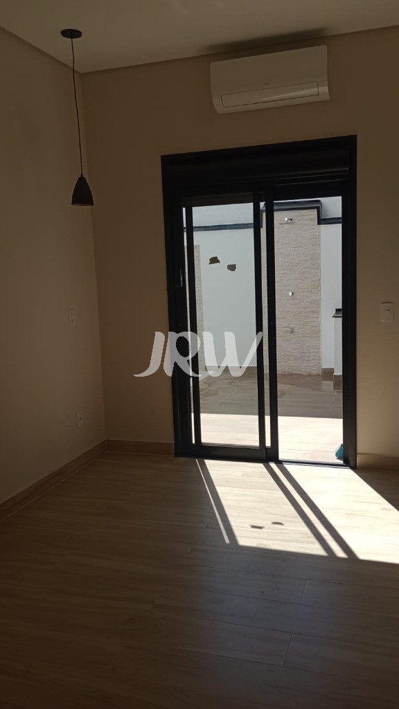Casa, 3 quartos, 236 m² - Foto 20