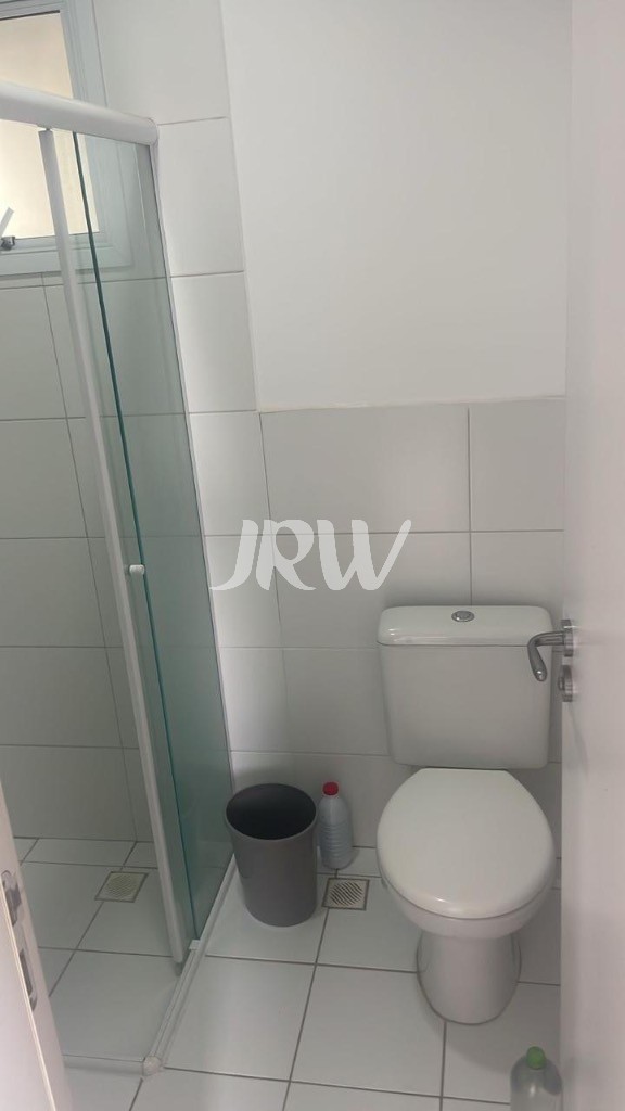 Apartamento, 3 quartos, 75 m² - Foto 25