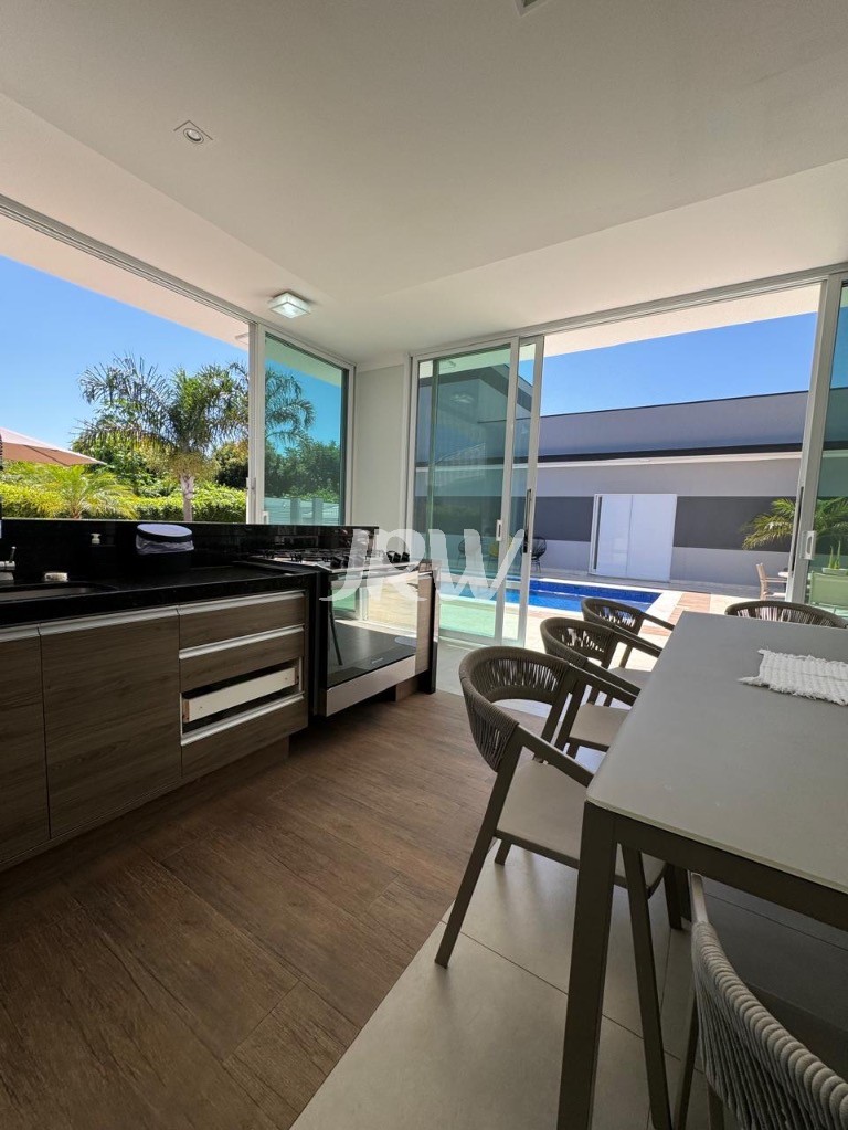 Casa, 4 quartos, 399 m² - Foto 4