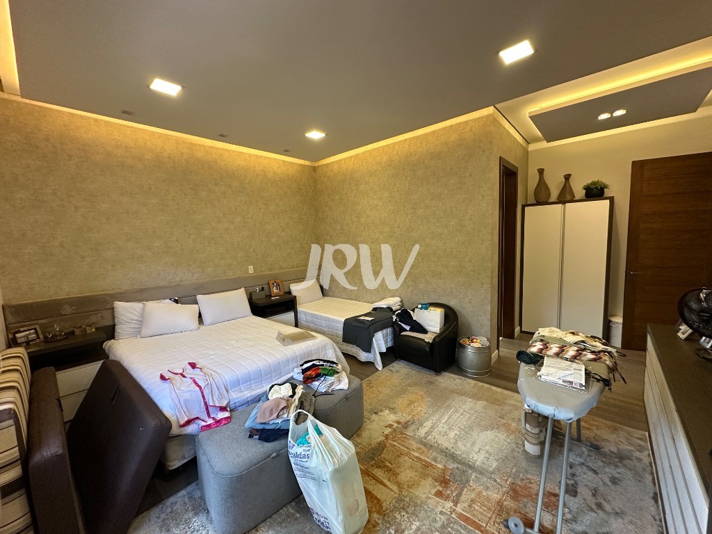 Casa de Condomínio, 3 quartos - Foto 38