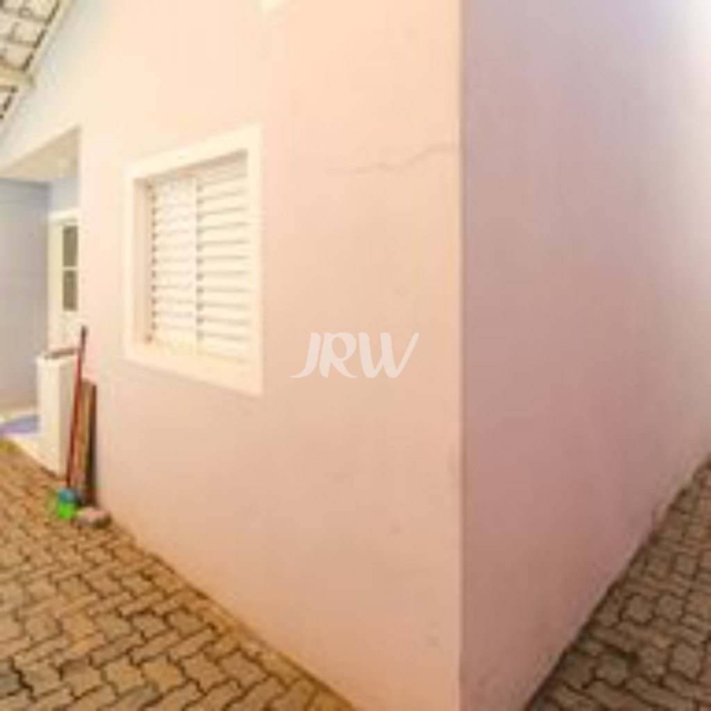 Casa, 2 quartos, 170 m² - Foto 32