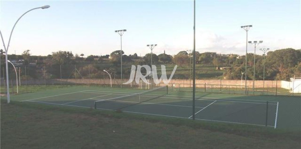 Casa de Condomínio, 3 quartos - Foto 27