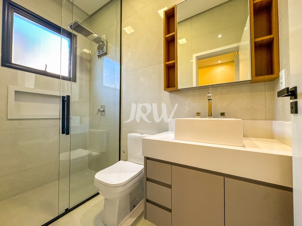 Casa de Condomínio, 3 quartos - Foto 42