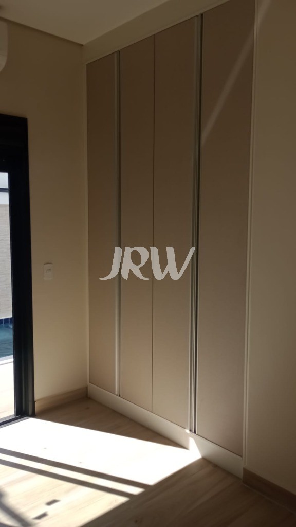 Casa, 3 quartos, 236 m² - Foto 17