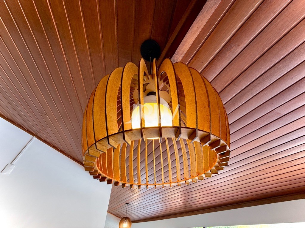 Chácara, 3 quartos, 5000 m² - Foto 18