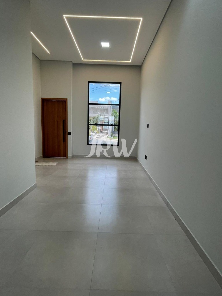 Casa, 3 quartos, 203 m² - Foto 2