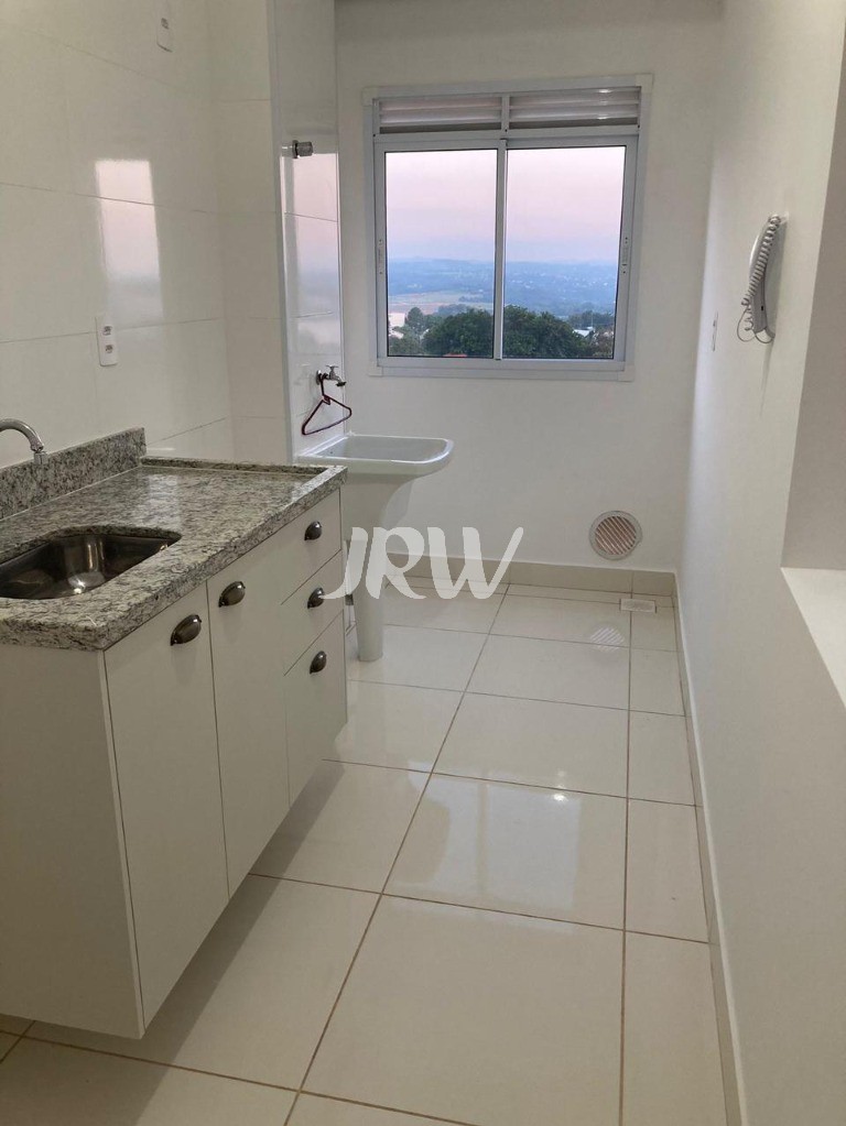 Apartamento, 2 quartos, 51 m² - Foto 3