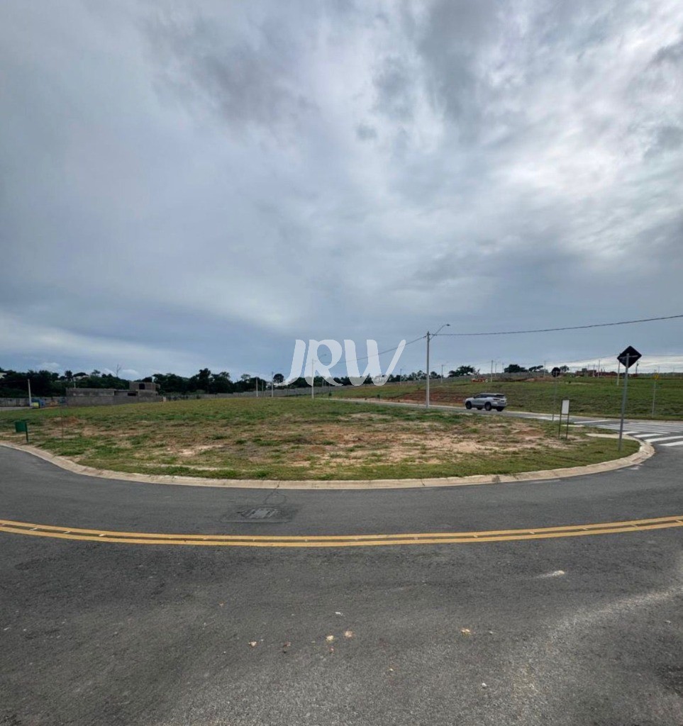 Terreno, 420 m² - Foto 1