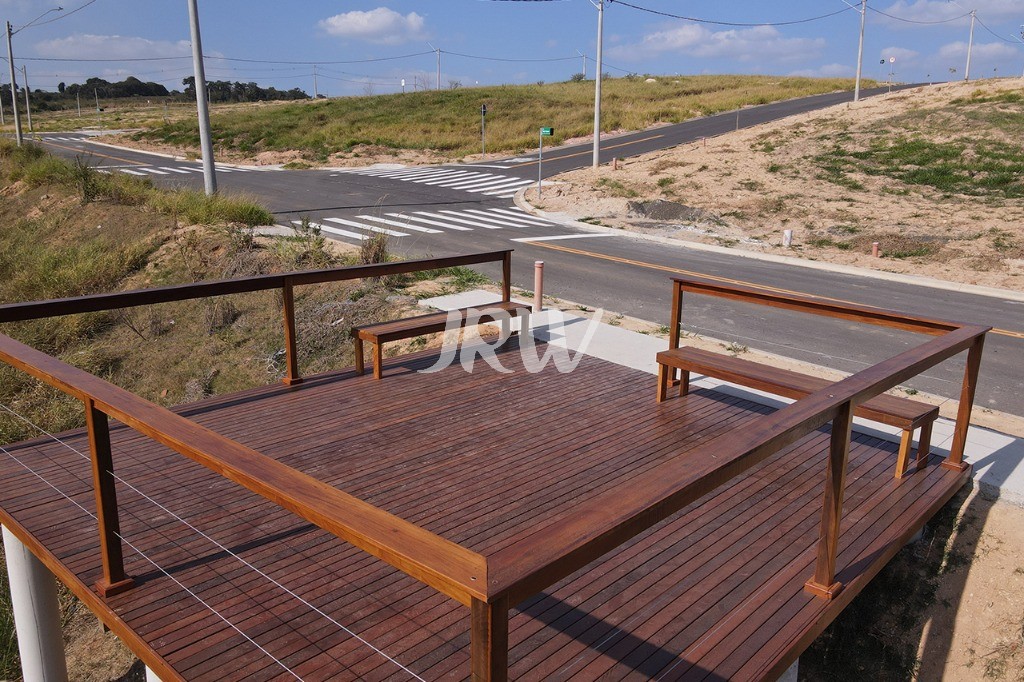 Terreno, 220 m² - Foto 9