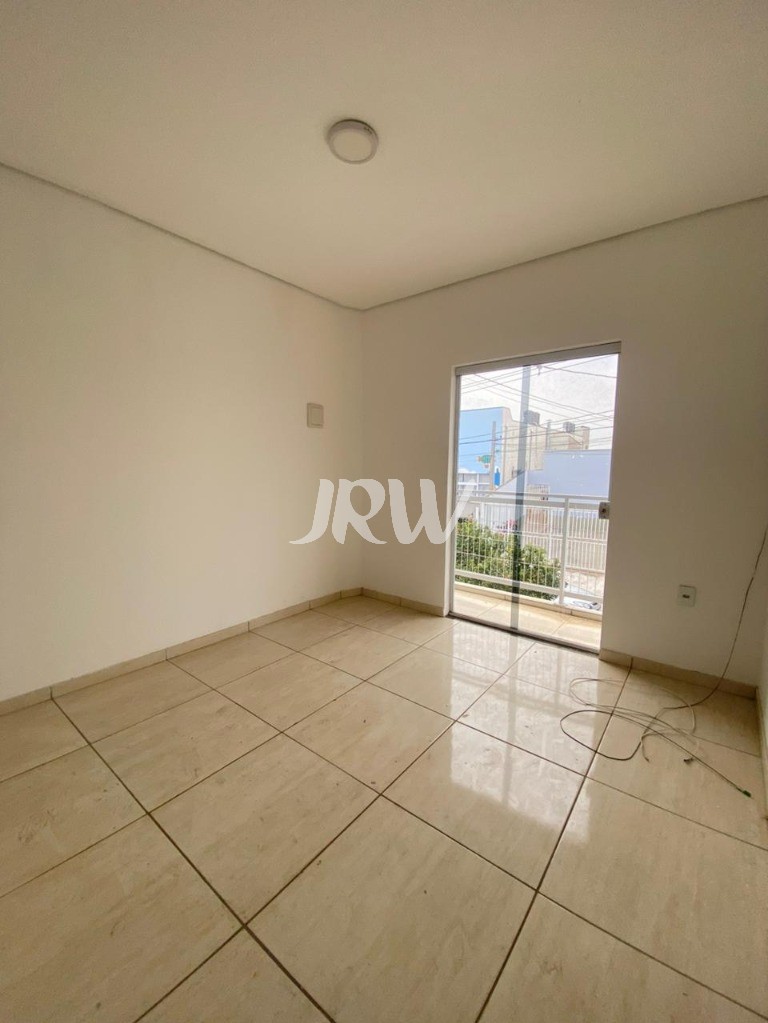 Sobrado, 4 quartos, 160 m² - Foto 7