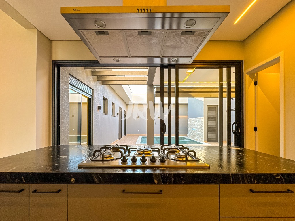 Casa de Condomínio, 3 quartos - Foto 13