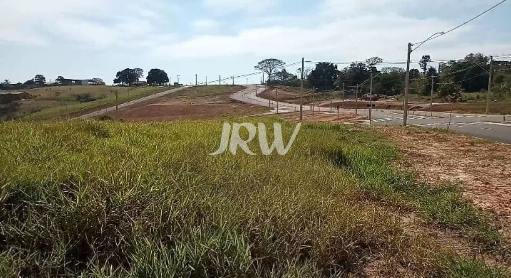 Terreno, 175 m² - Foto 3