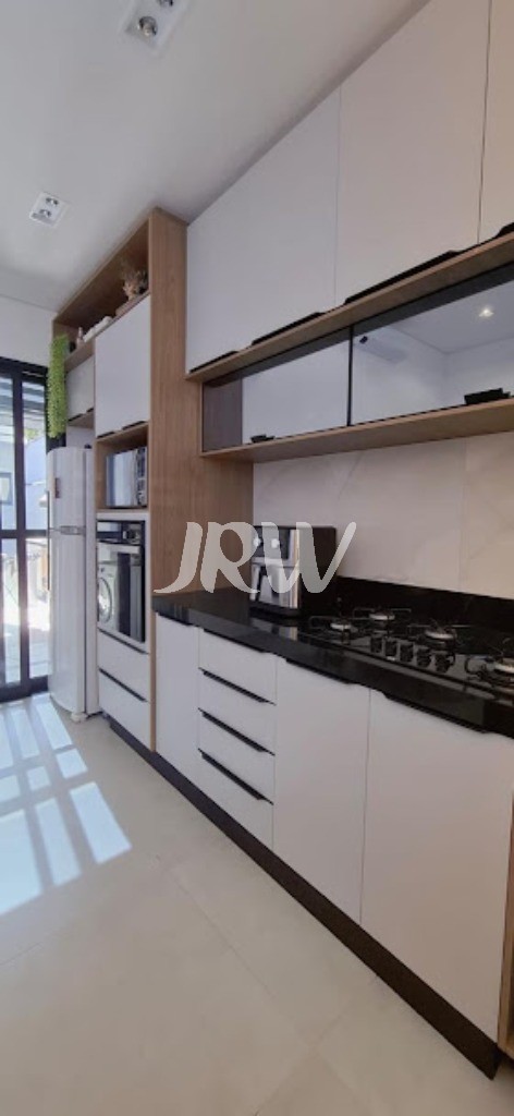 Casa de Condomínio, 3 quartos - Foto 9