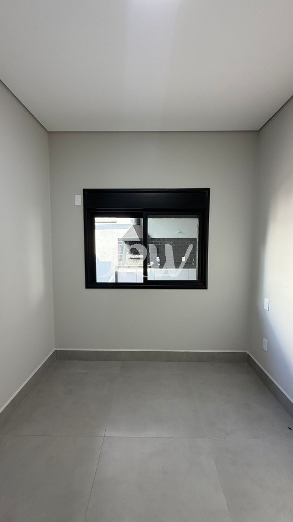 Casa de Condomínio, 3 quartos - Foto 22