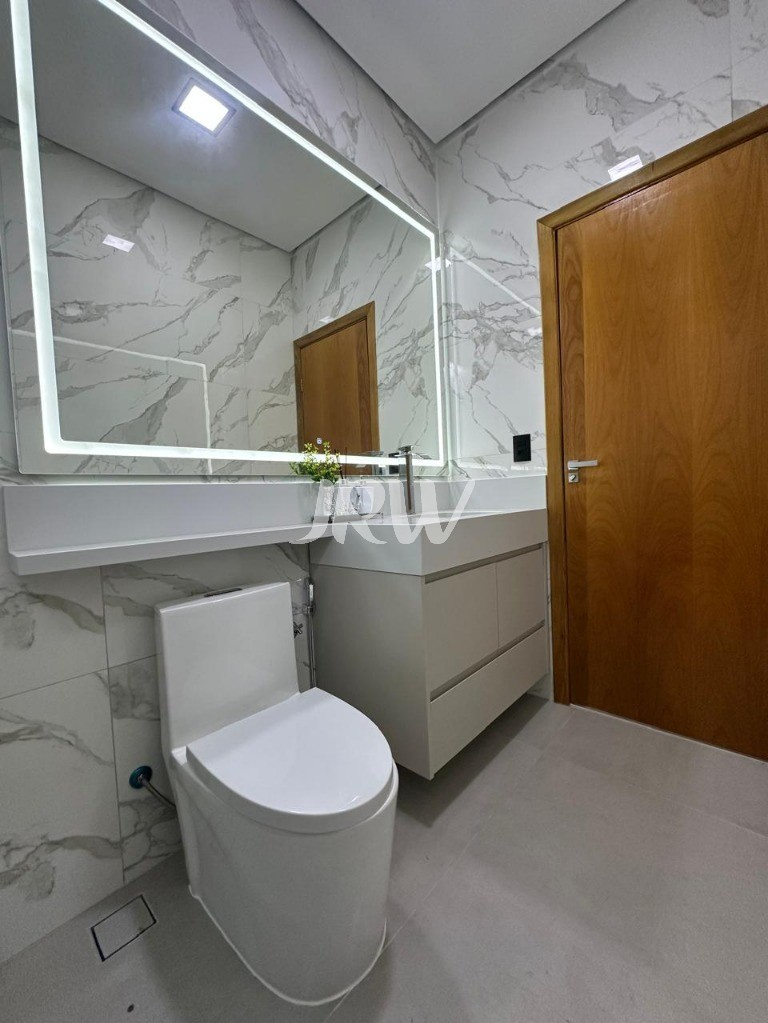 Casa, 3 quartos, 150 m² - Foto 19