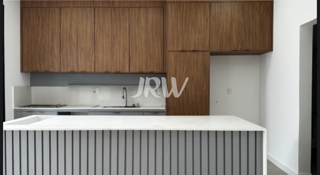 Casa de Condomínio, 3 quartos - Foto 15