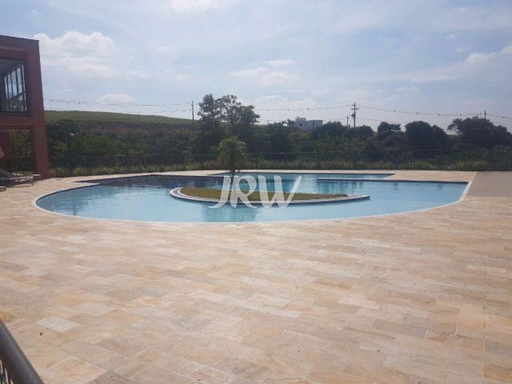 Terreno, 1663 m² - Foto 5