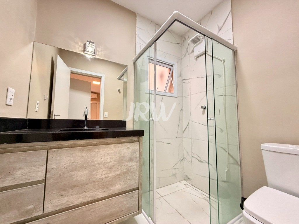 Chácara, 3 quartos, 1000 m² - Foto 14