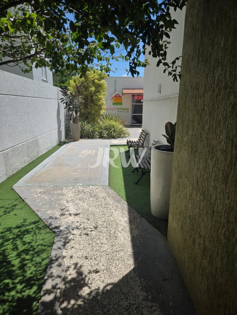 Apartamento, 3 quartos, 69 m² - Foto 39