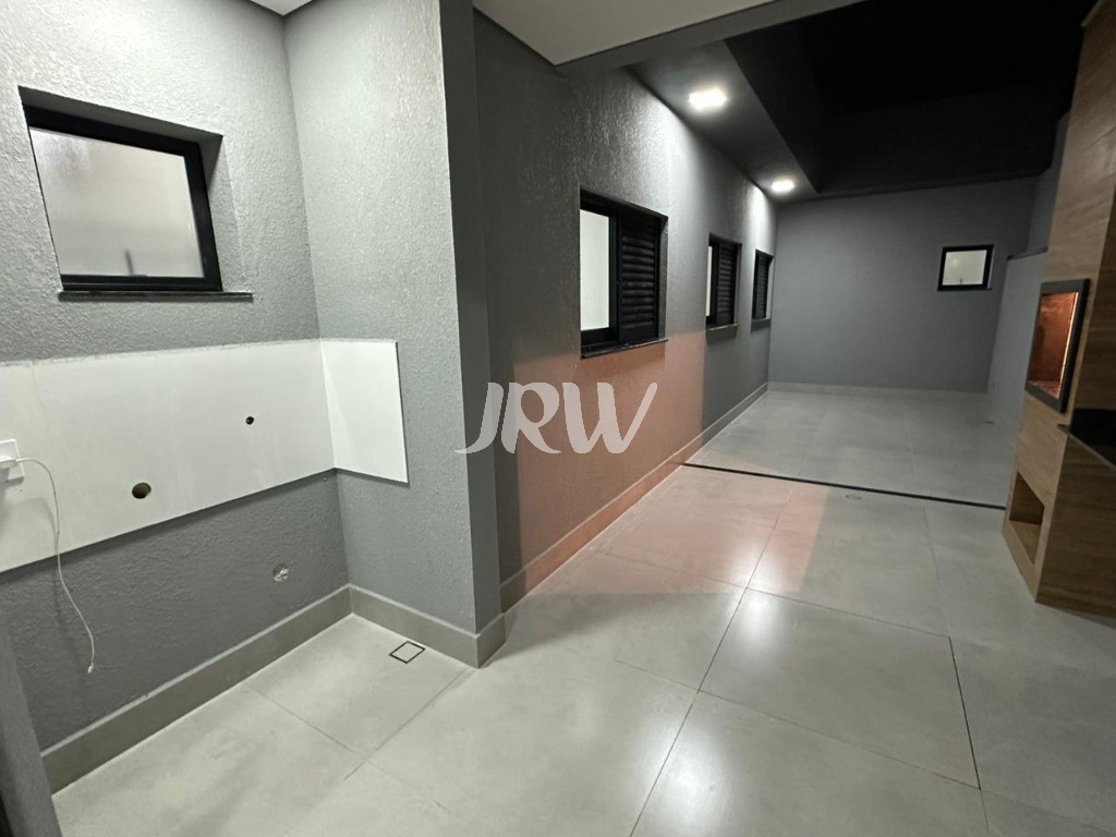 Casa, 3 quartos, 150 m² - Foto 12