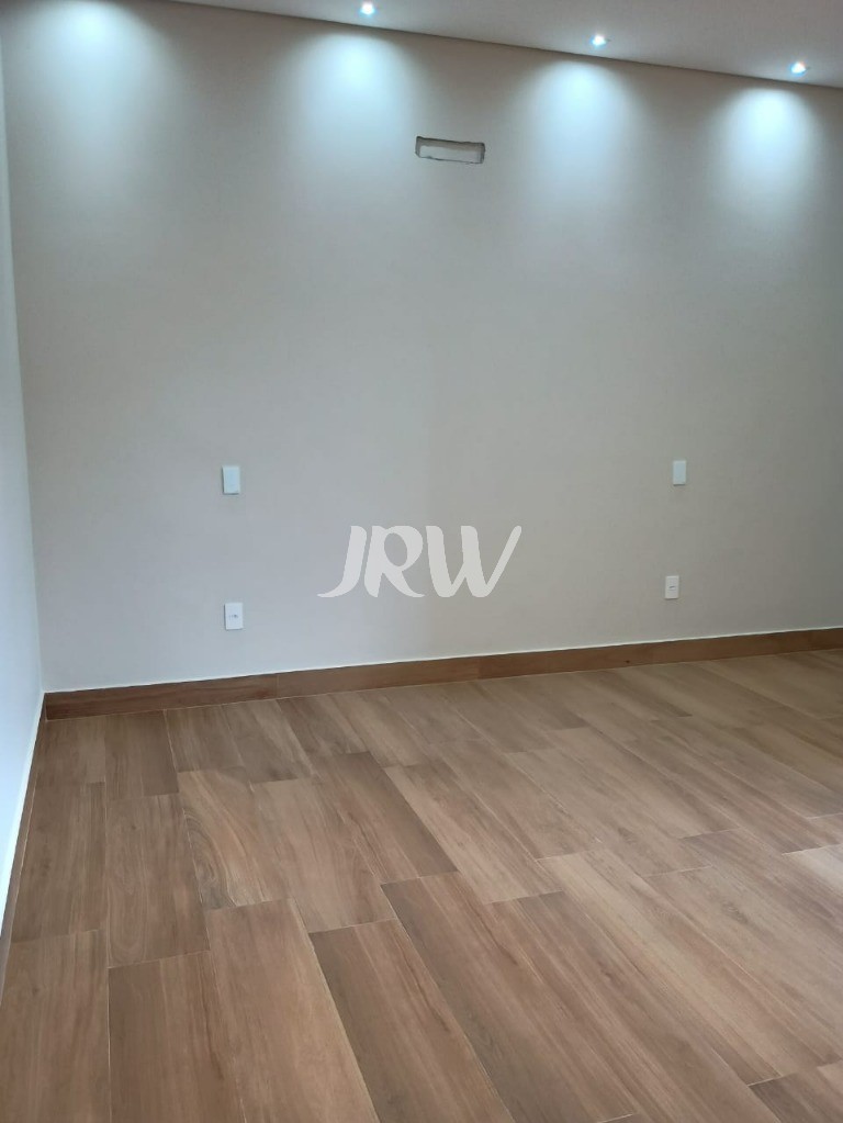 Casa, 3 quartos, 300 m² - Foto 17