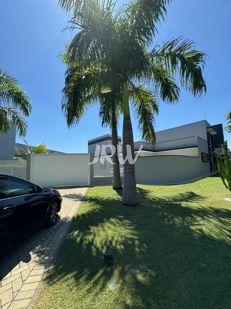 Casa, 4 quartos, 399 m² - Foto 25