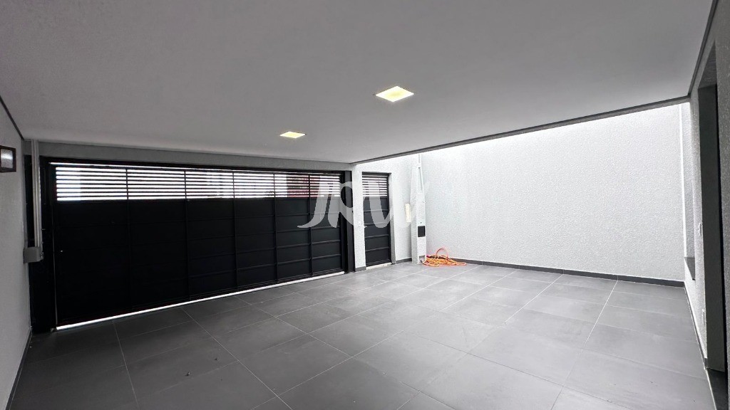 Casa, 3 quartos, 157 m² - Foto 3