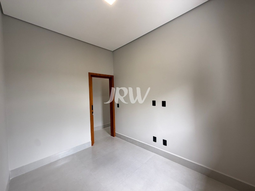 Casa, 3 quartos, 150 m² - Foto 26