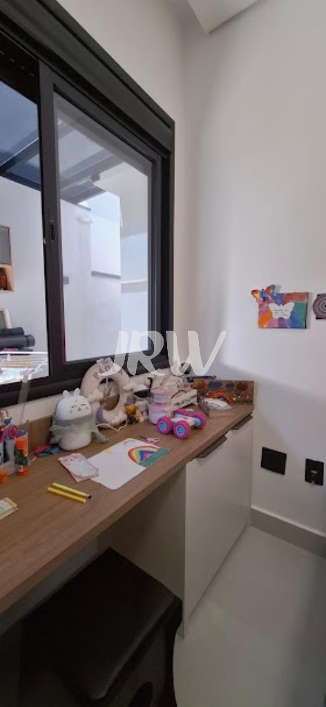 Casa de Condomínio, 3 quartos - Foto 17