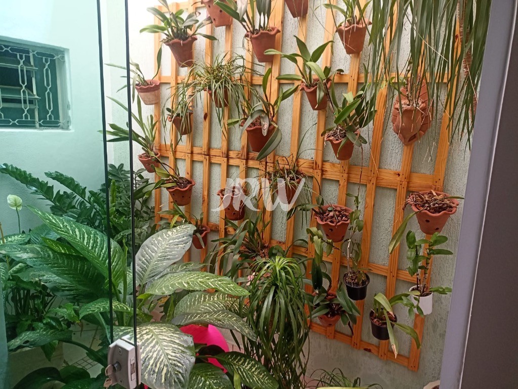 Sobrado, 2 quartos, 228 m² - Foto 11