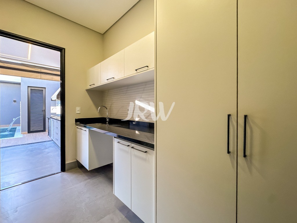 Casa de Condomínio, 3 quartos - Foto 57