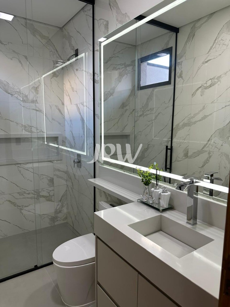 Casa, 3 quartos, 150 m² - Foto 9