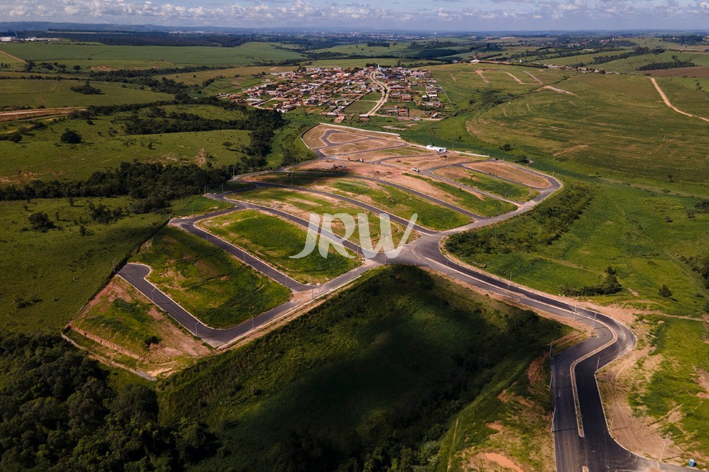 Terreno, 220 m² - Foto 3