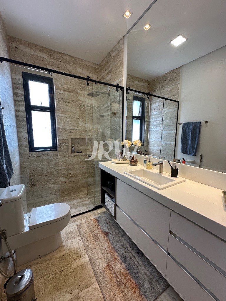 Casa de Condomínio, 3 quartos - Foto 41