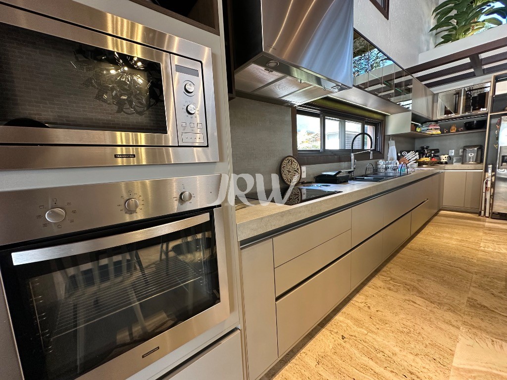 Casa de Condomínio, 3 quartos - Foto 58