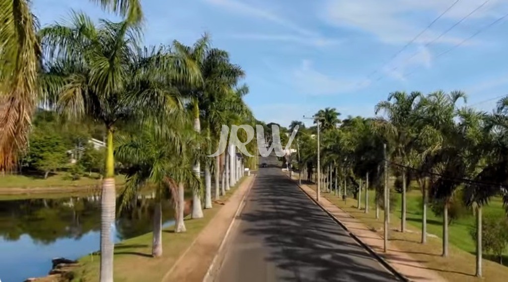 Chácara, 7 quartos, 2820 m² - Foto 21