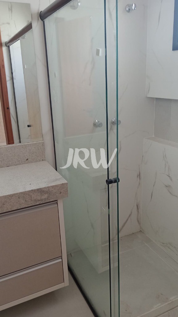 Casa, 3 quartos, 236 m² - Foto 22