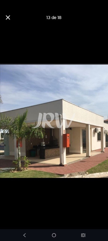 Apartamento, 2 quartos, 45 m² - Foto 19