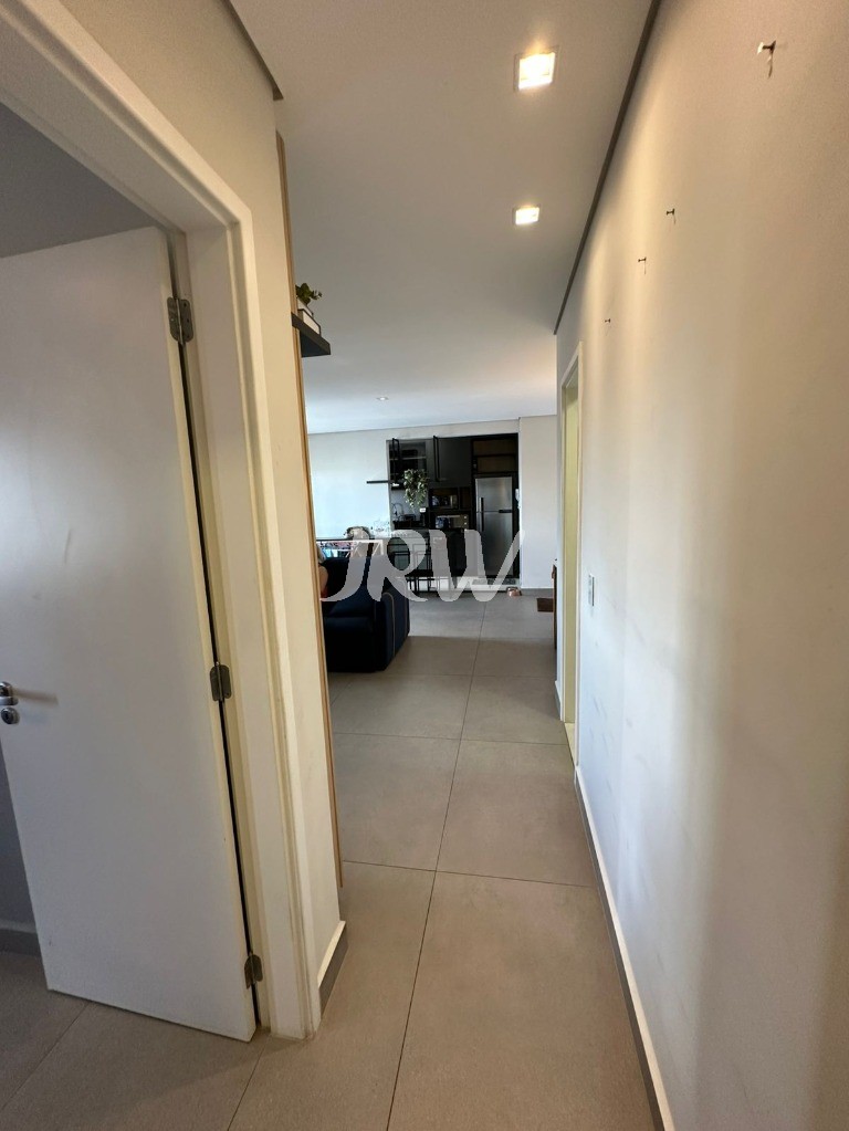 Apartamento, 2 quartos, 92 m² - Foto 26