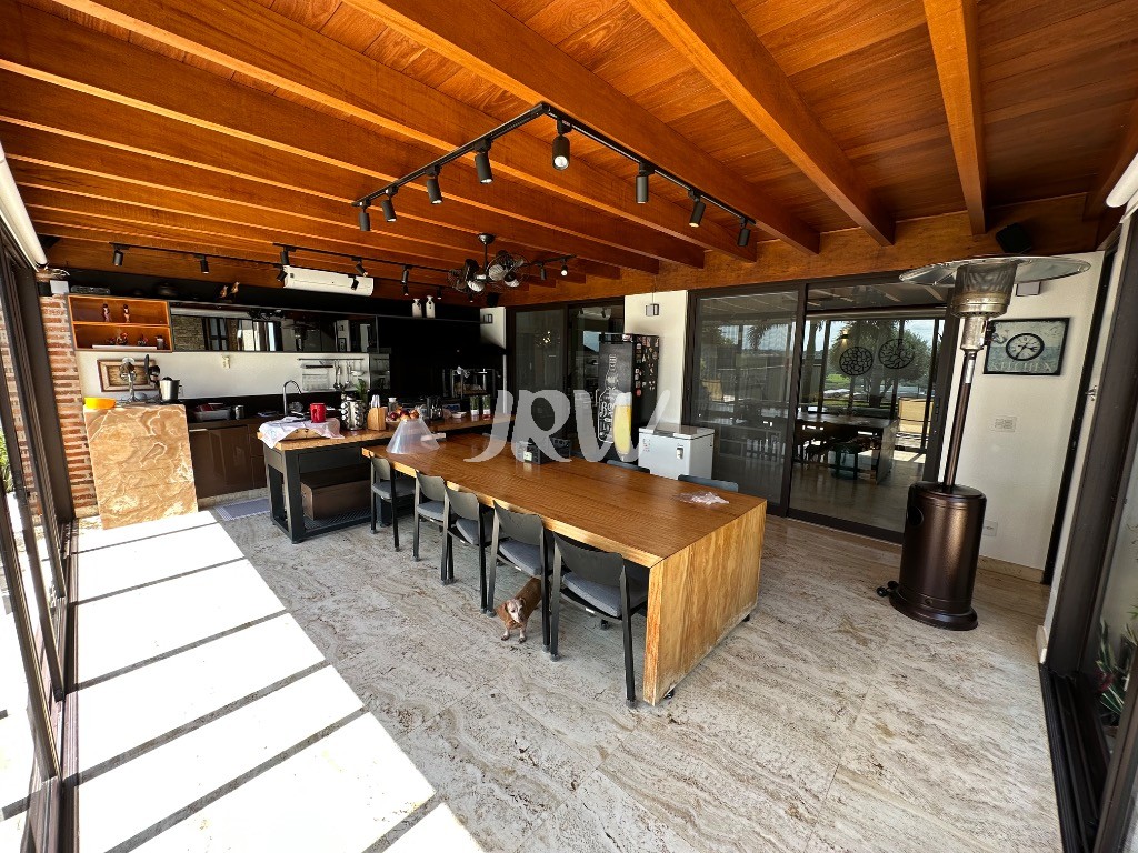 Casa de Condomínio, 3 quartos - Foto 91