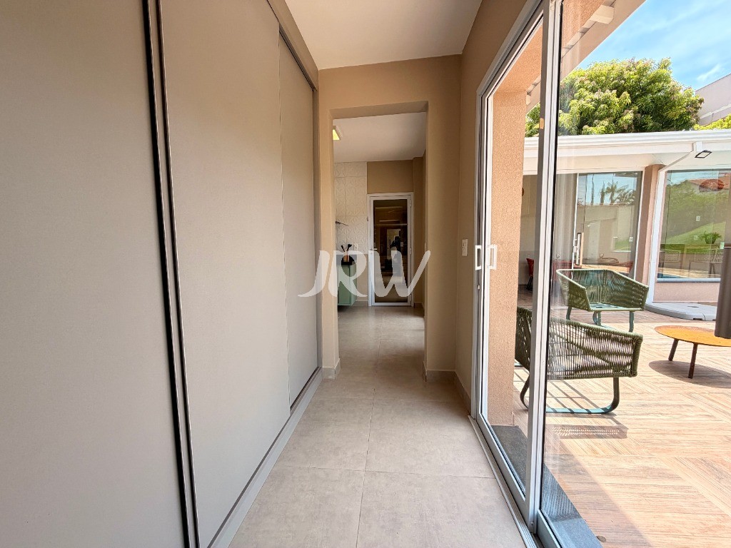 Chácara, 3 quartos, 1000 m² - Foto 11