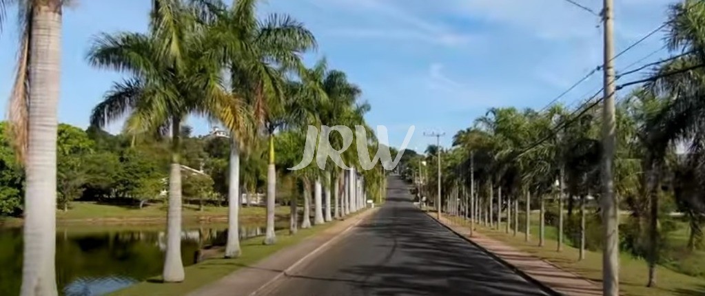 Chácara, 7 quartos, 2820 m² - Foto 15