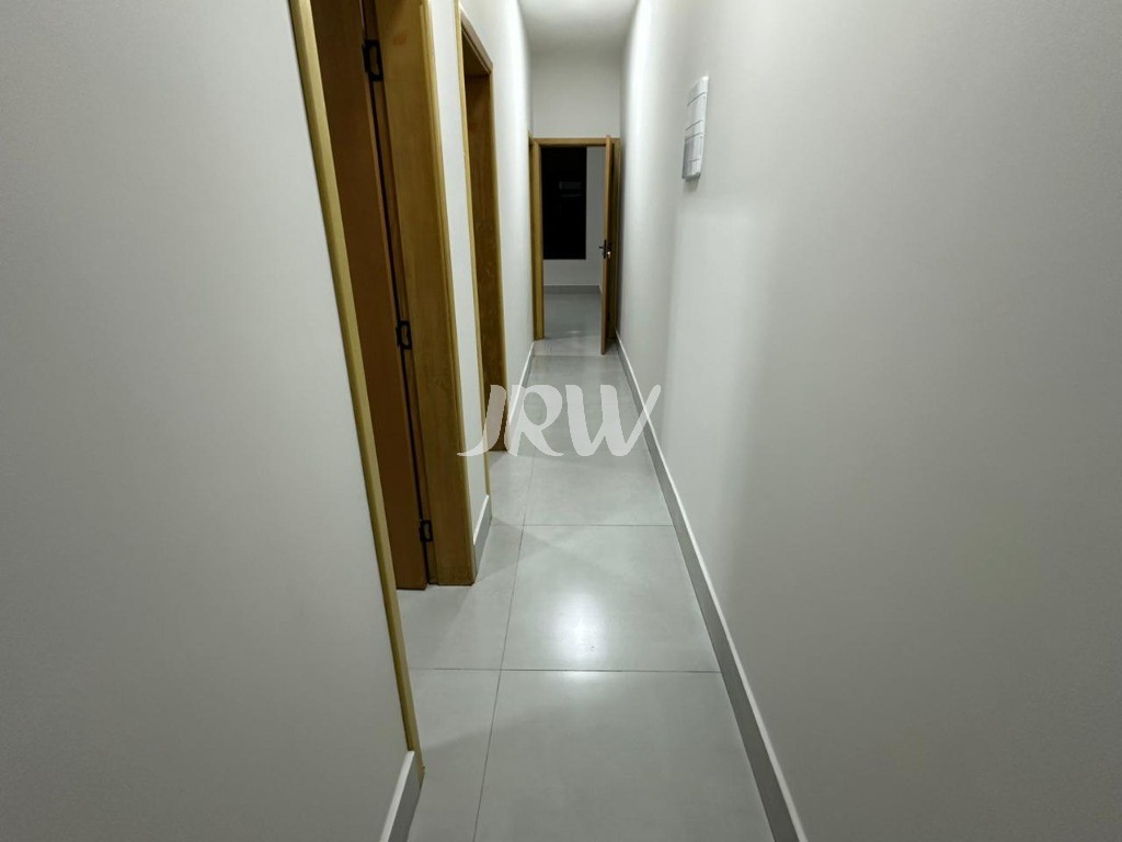 Casa, 3 quartos, 150 m² - Foto 22