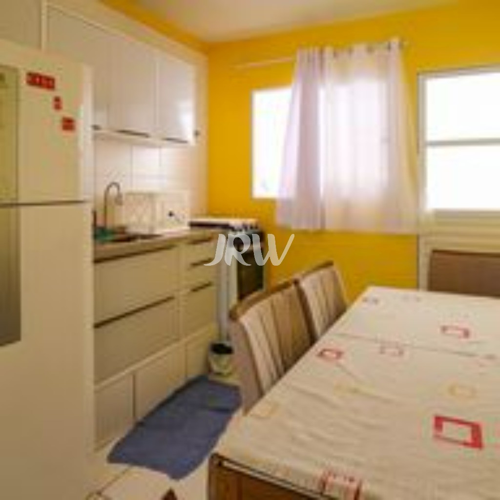 Casa, 2 quartos, 170 m² - Foto 13