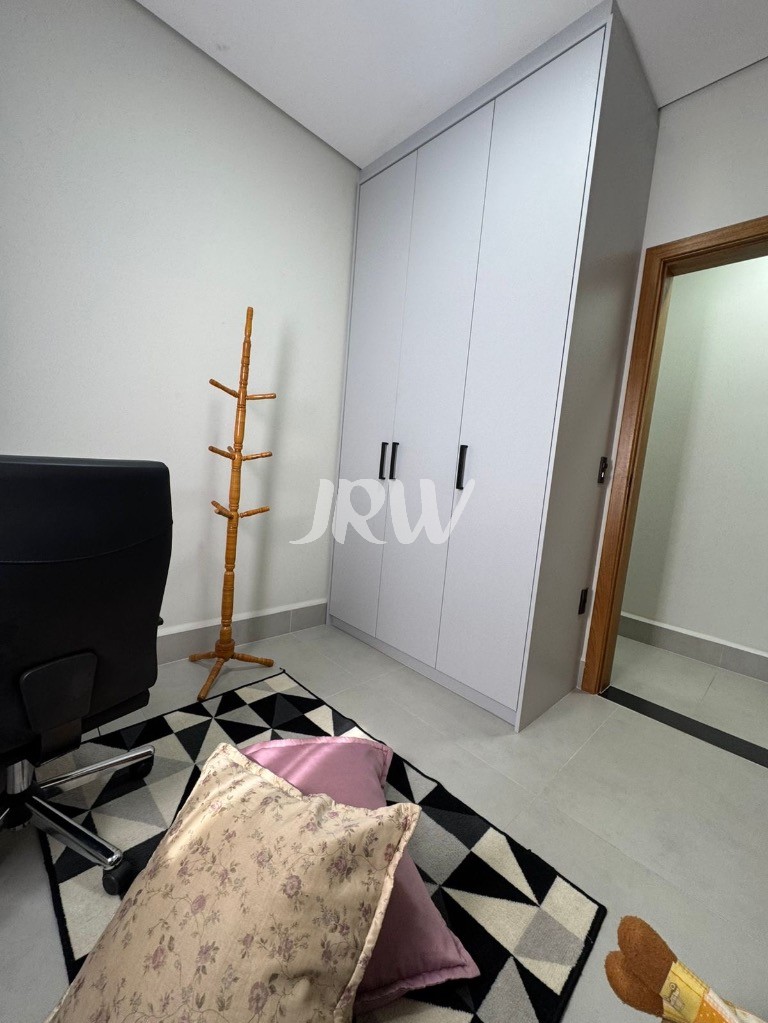 Casa de Condomínio, 3 quartos - Foto 24