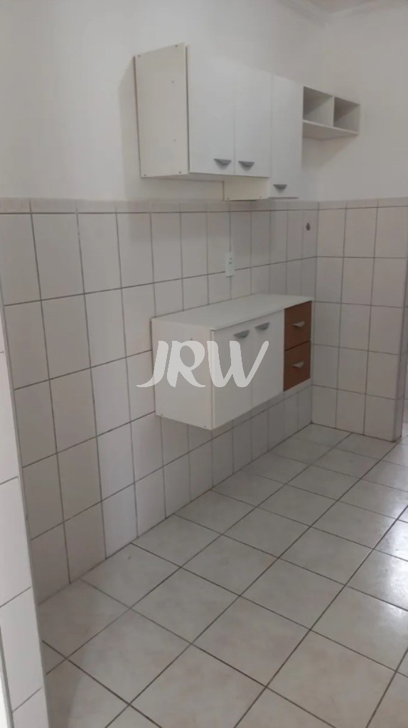 Apartamento, 3 quartos, 64 m² - Foto 8