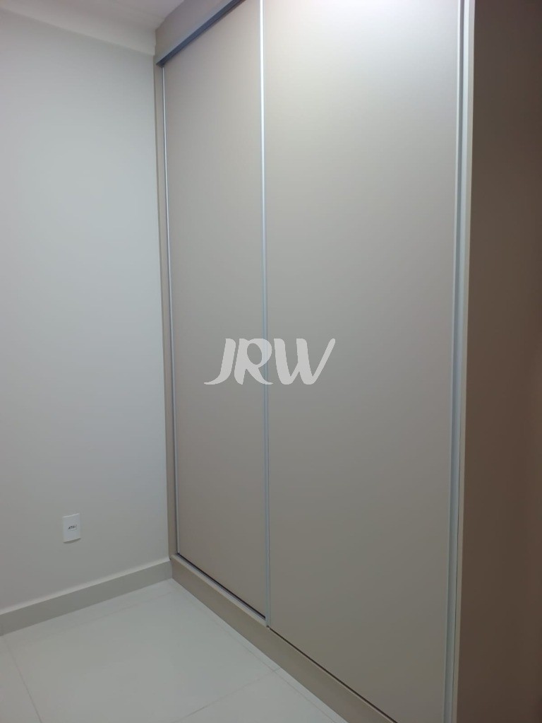 Casa, 3 quartos, 125 m² - Foto 11