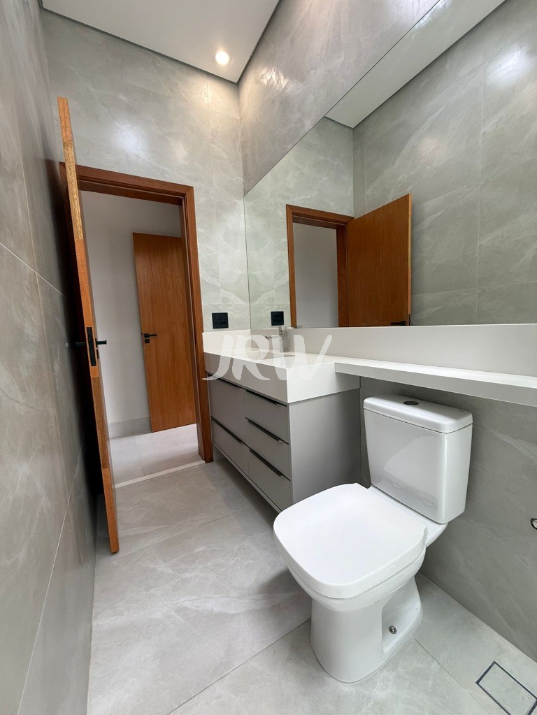 Casa, 3 quartos, 150 m² - Foto 24