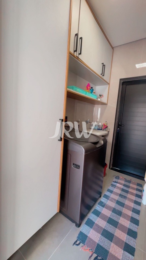 Casa de Condomínio, 3 quartos - Foto 19