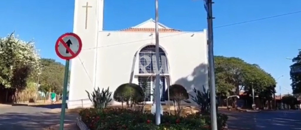 Prédio Inteiro, 450 m² - Foto 13